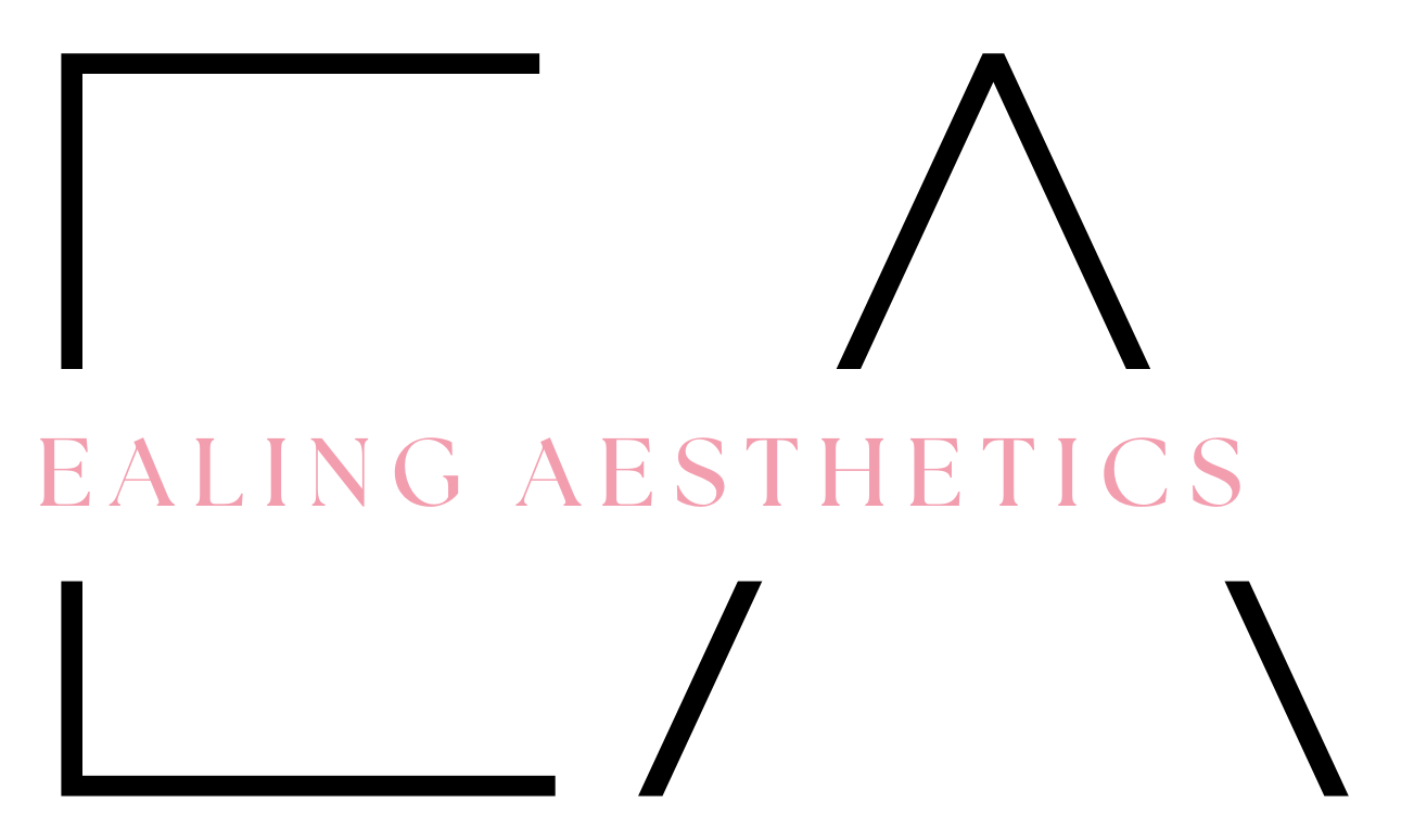 Ealing Aesthetics